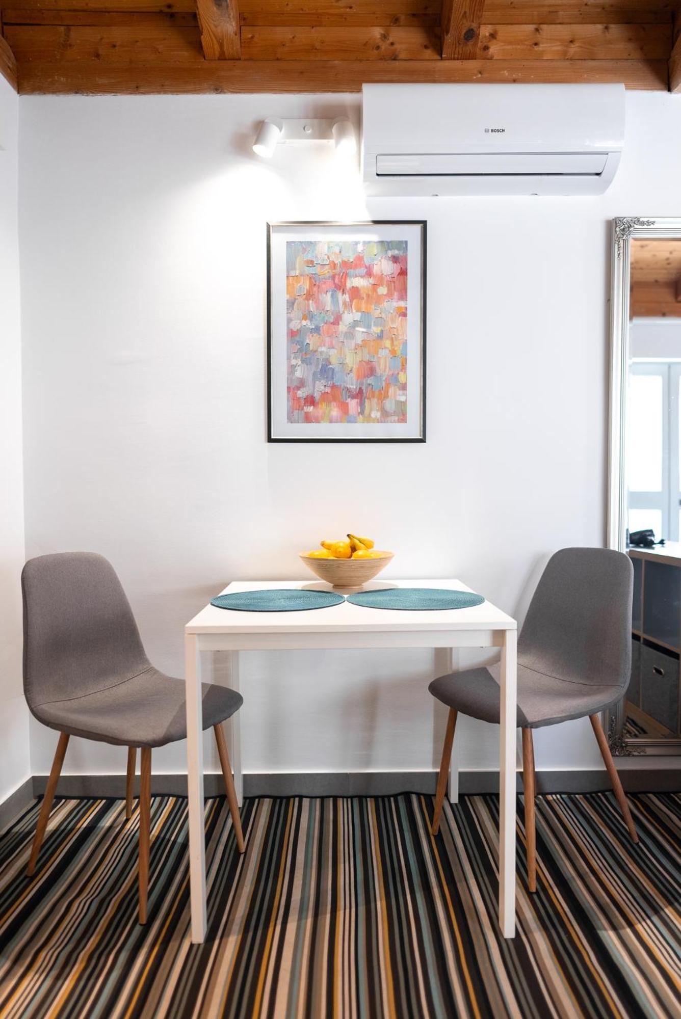 New Cosy Apartments With Private Parking Opatija Zewnętrze zdjęcie