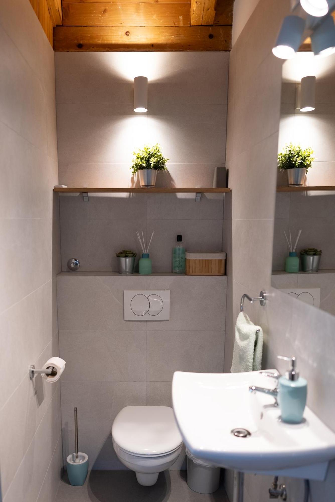New Cosy Apartments With Private Parking Opatija Zewnętrze zdjęcie