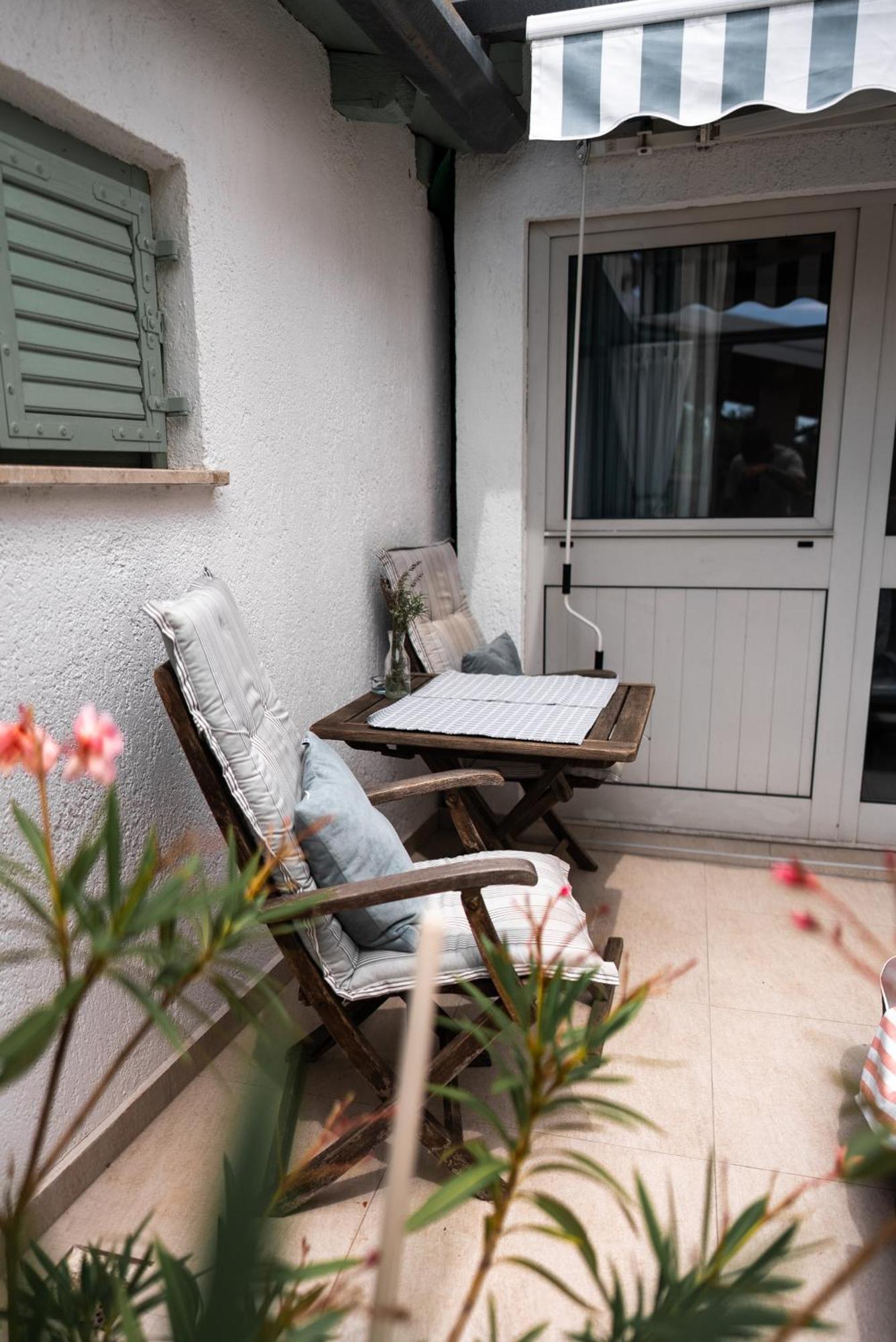 New Cosy Apartments With Private Parking Opatija Zewnętrze zdjęcie