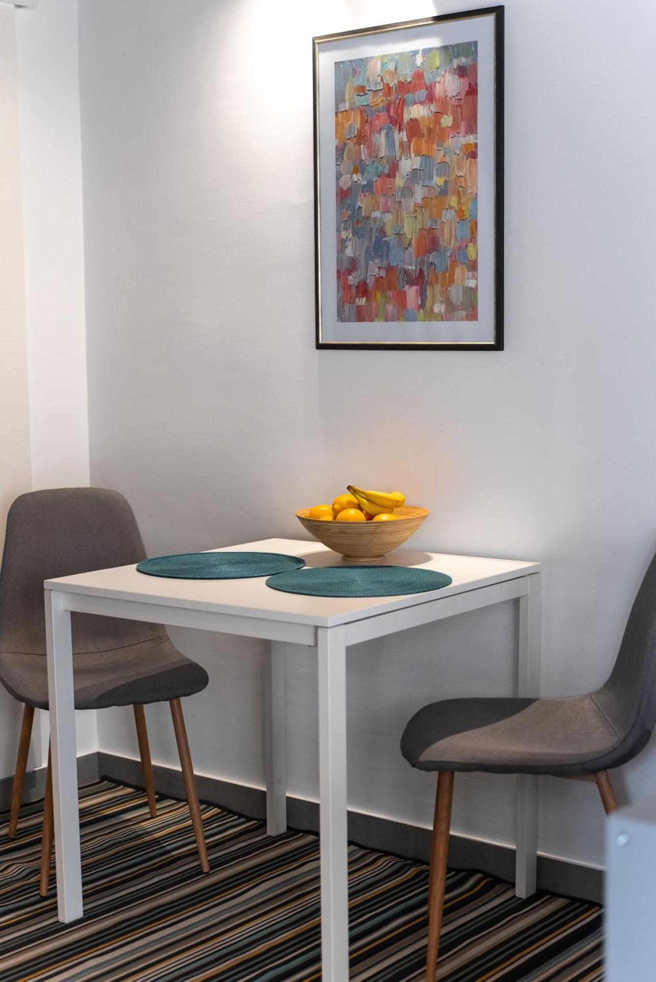 New Cosy Apartments With Private Parking Opatija Zewnętrze zdjęcie