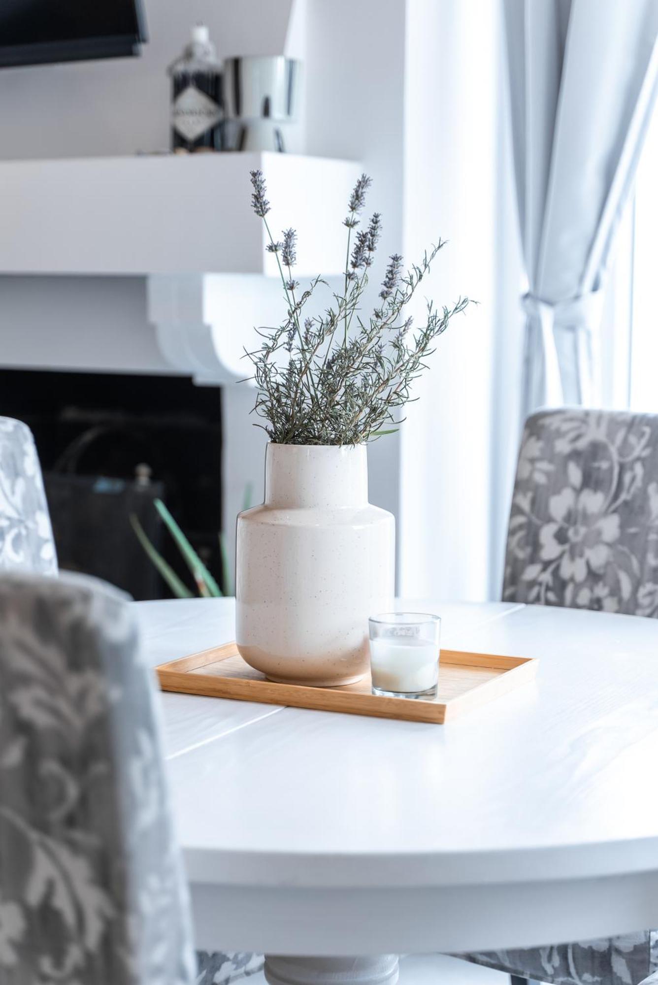 New Cosy Apartments With Private Parking Opatija Zewnętrze zdjęcie