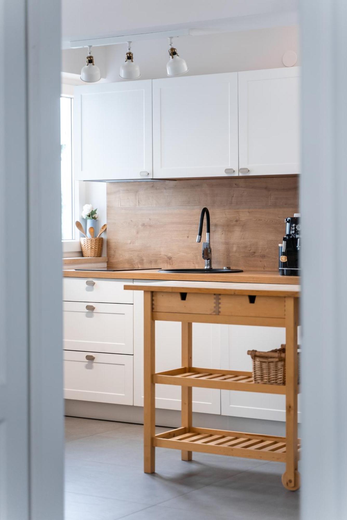 New Cosy Apartments With Private Parking Opatija Zewnętrze zdjęcie