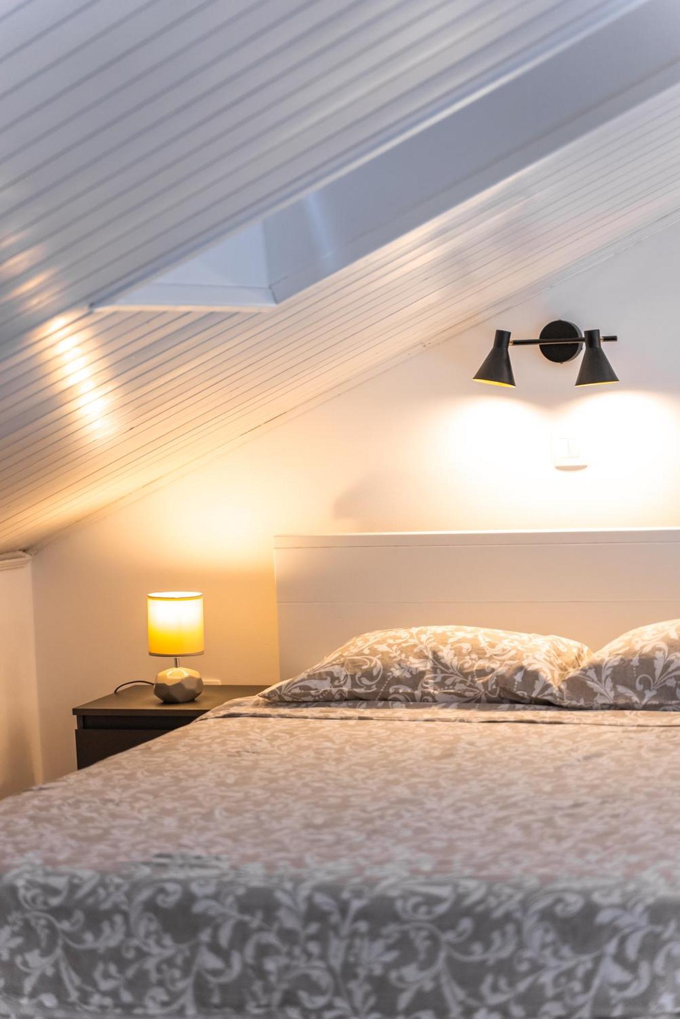 New Cosy Apartments With Private Parking Opatija Zewnętrze zdjęcie