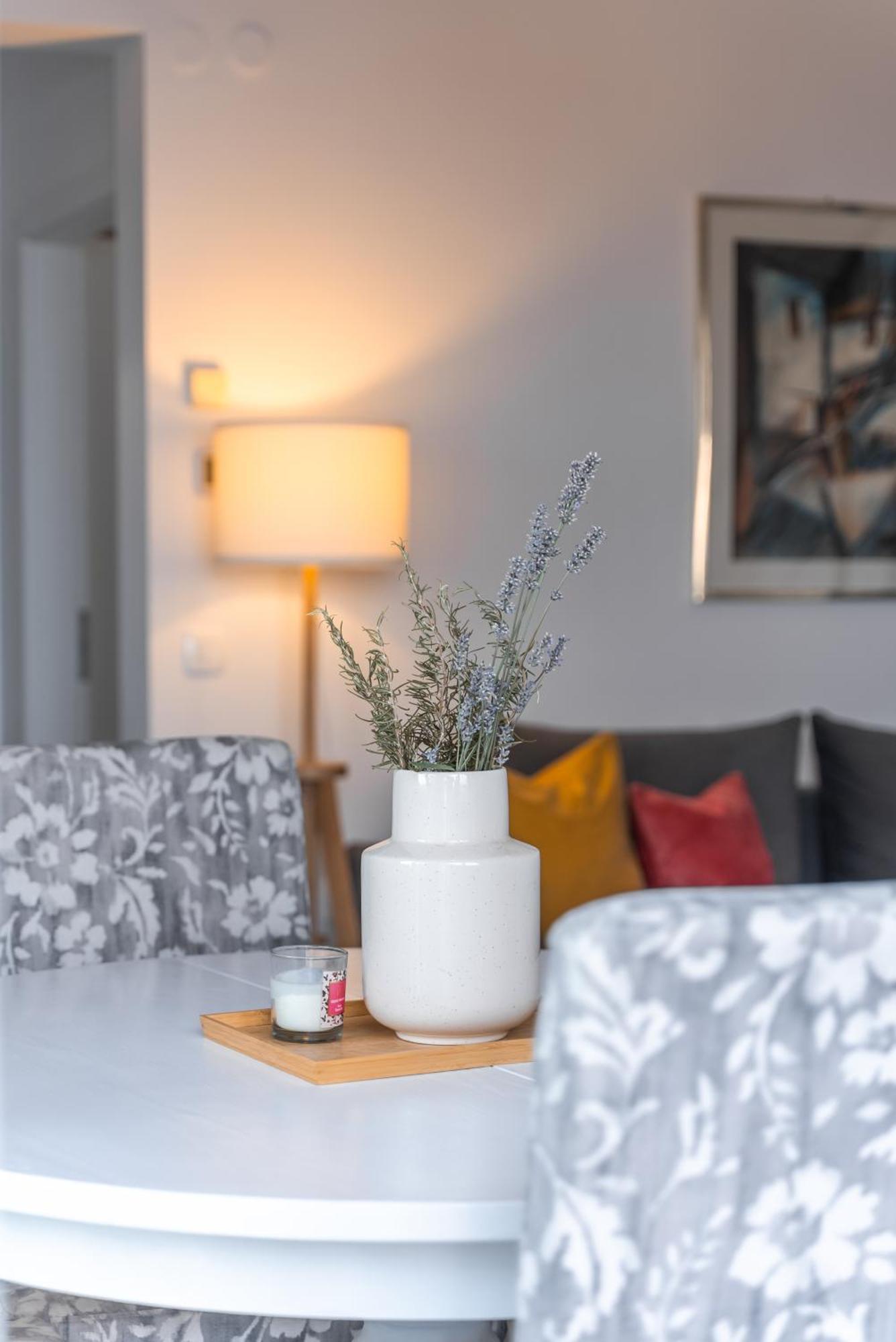 New Cosy Apartments With Private Parking Opatija Zewnętrze zdjęcie